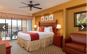 Westgate Resorts
